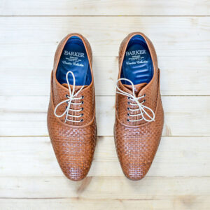 Men Party shoes