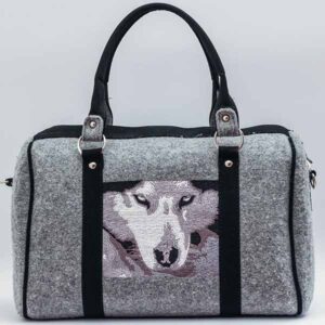 Travelon bag