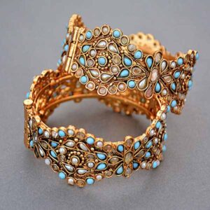 Bangles