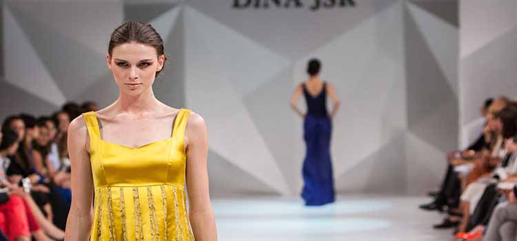 Everything you need to know about New York Fashion Week Everything you need to know about New York Fashion Week