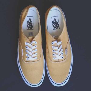 Vans Shoe