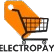 Electropay