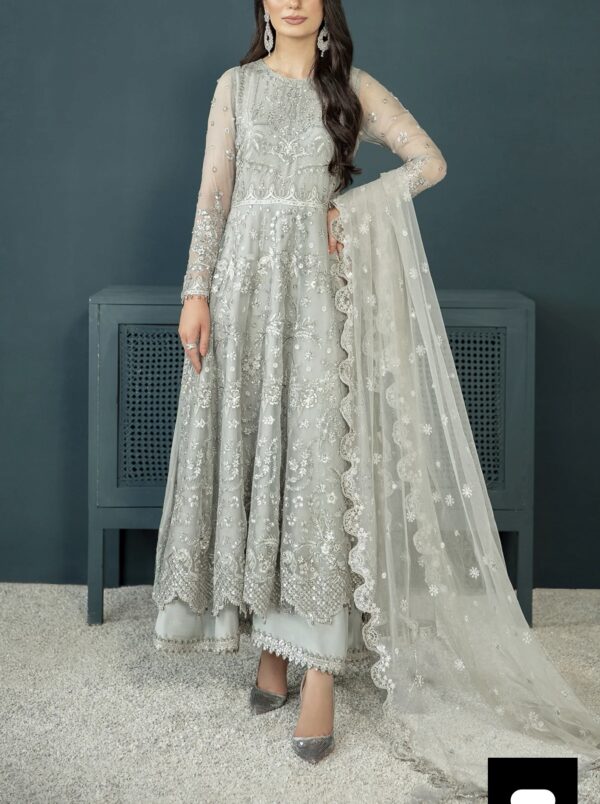 Baroque Formals - Image 2