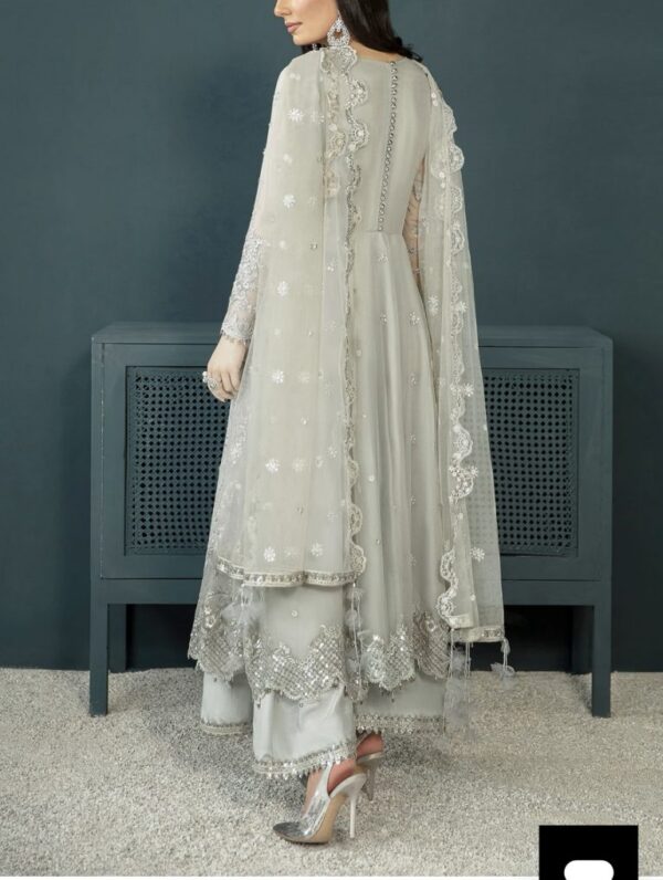 Baroque Formals - Image 3