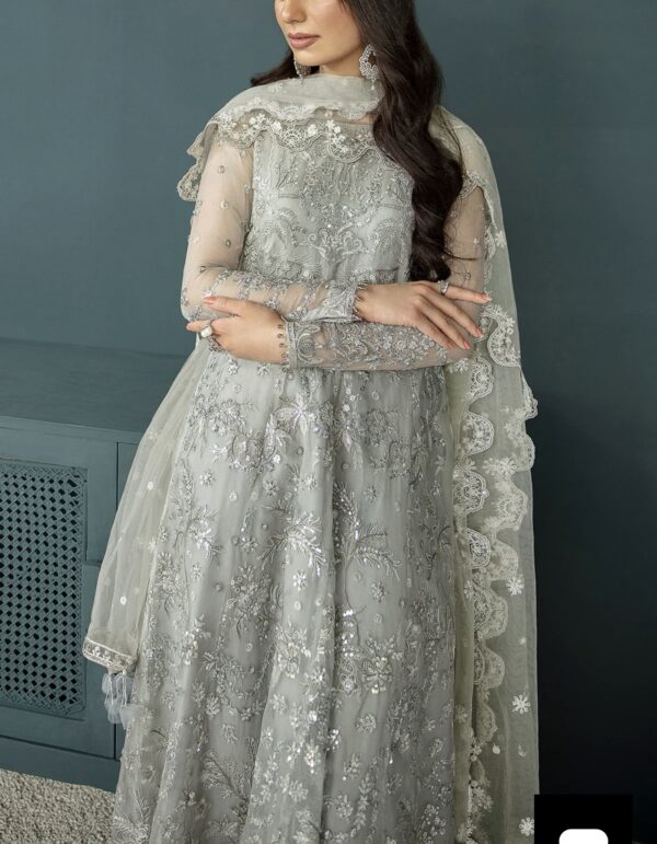 Baroque Formals - Image 4