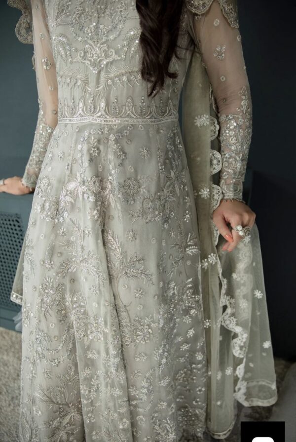 Baroque Formals - Image 5
